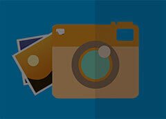 परम्परा से पहचान तक ‘आदि परब-2026’ का भव्य आयोजन 13 और 14 मार्च को