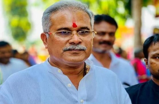bhupesh_baghel cm