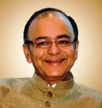 arun jetali3