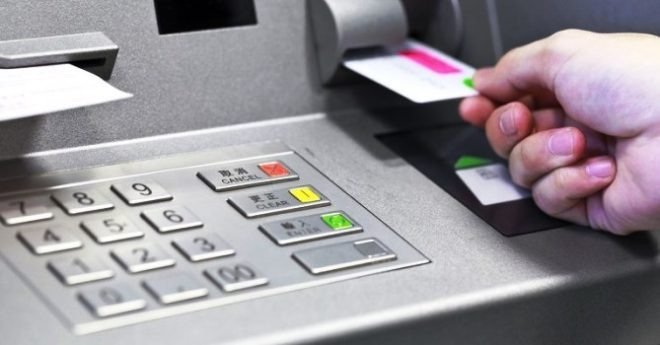 atm (1)