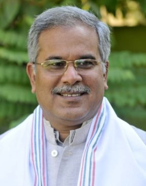 chief-minister