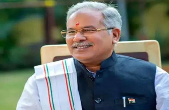 cm_bhupesh