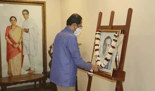 Uddhav-thackeray-Cm