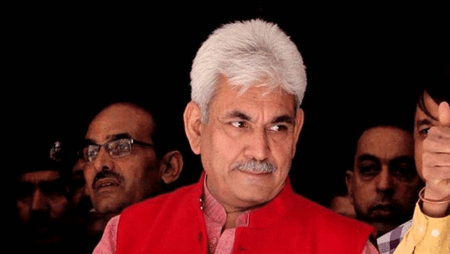 manoj-sinha-LG-J&K