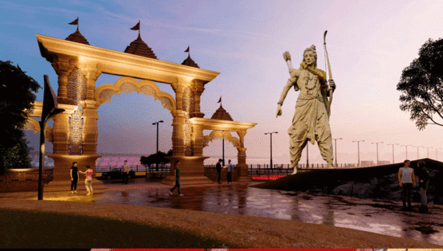 ram-van-gaman-path-chhattisgarh