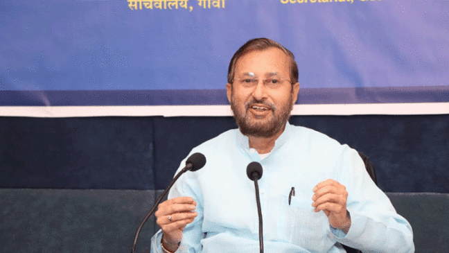 Prakash-Javadekar-goa-pc