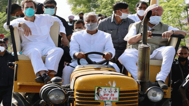 panjab-rally-mein-rahul-gandhi