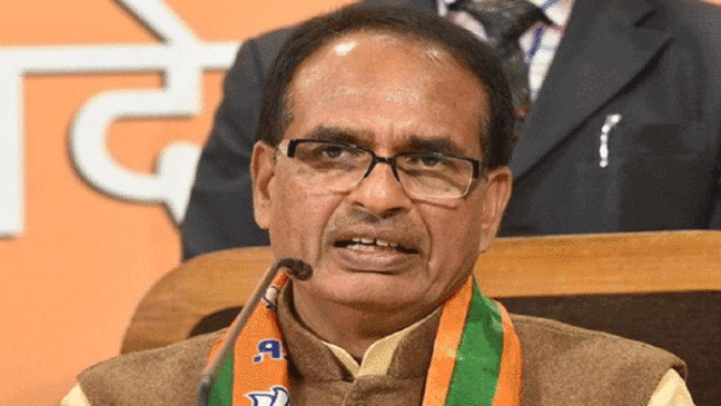 shivraj-singh-chouhan