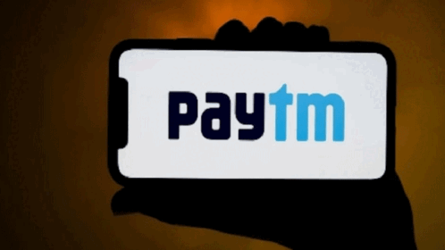 Payments