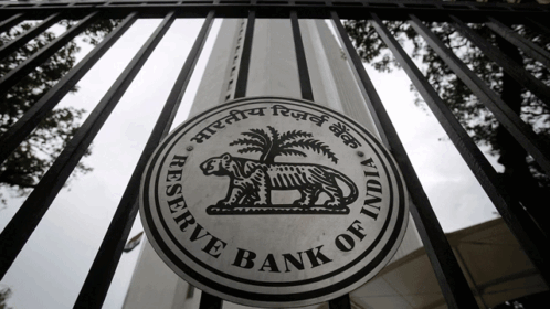 ReserveBankOfIndia