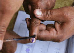 Lok Sabha Elections: 13 राज्य, 88 सीटें… दूसरे फेज के लिए आज मतदान, क्या है वोटिंग का समय, कौन-कौन उम्मीदवार? जानें- सबकुछ