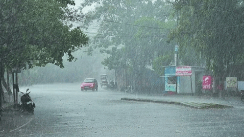 Heat-Wave-Alert-Barish
