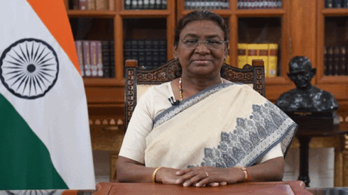 President-Droupadi-Murmu-01-09-24