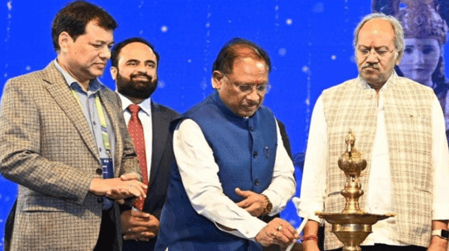 All-India-Steel-Conclave-2.0
