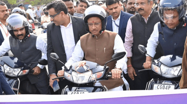 National-Road-Safety