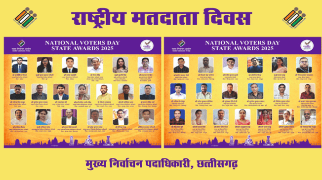 National-Voters-Day-25-01