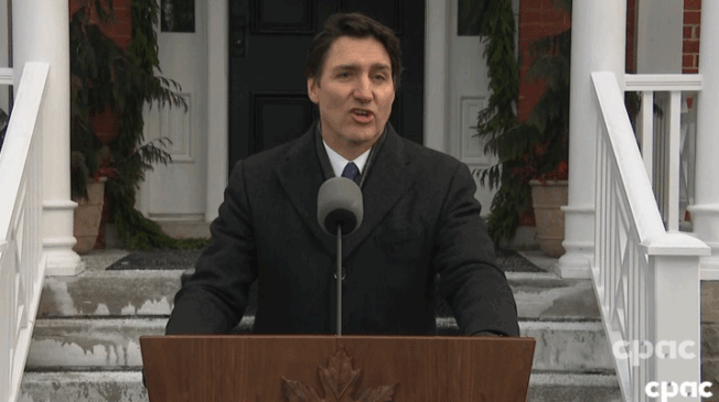 PM-JUSTIN-TRUDEAU