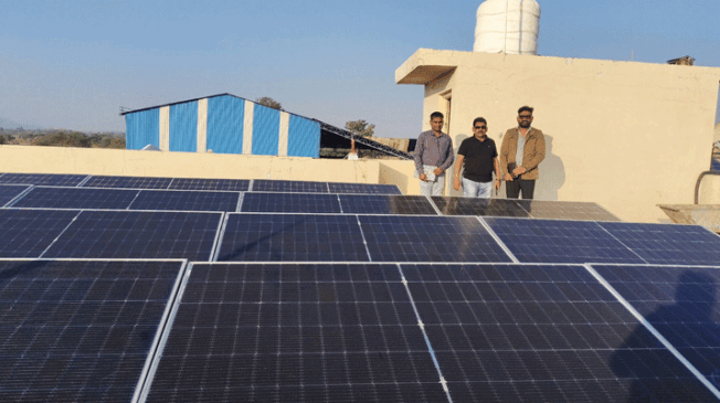 PM-Surya-Ghar-Yojana_Cg