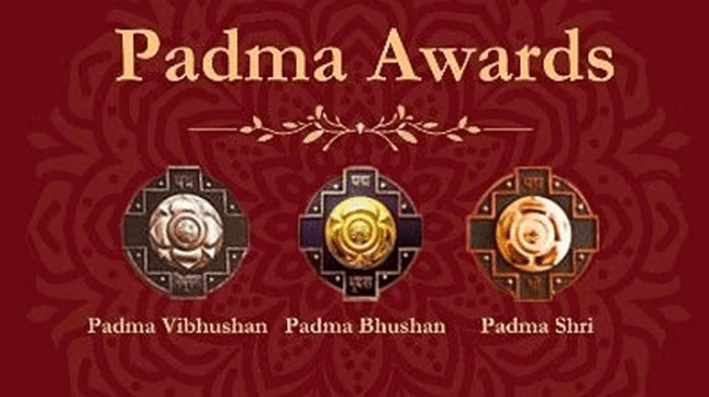 Padma-Awards-2025