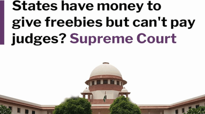 States-have-money