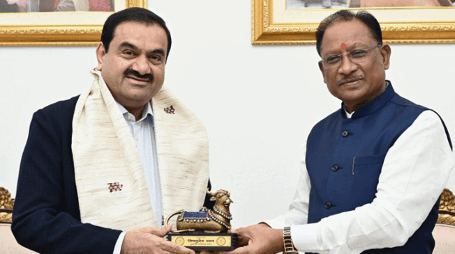gautam-adani