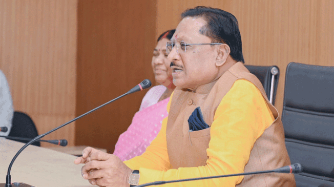 goli-ka-jawab-goli-cm-sai