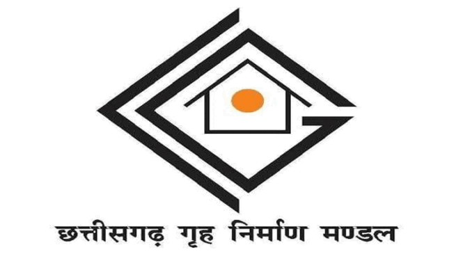 housing-board-Cg