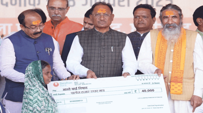 inauguration-ceremony_balod