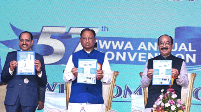 indian-water-works-association