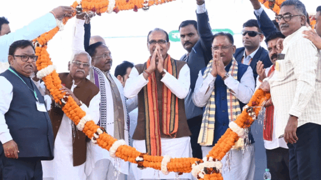 kisaan-sammelan_durg