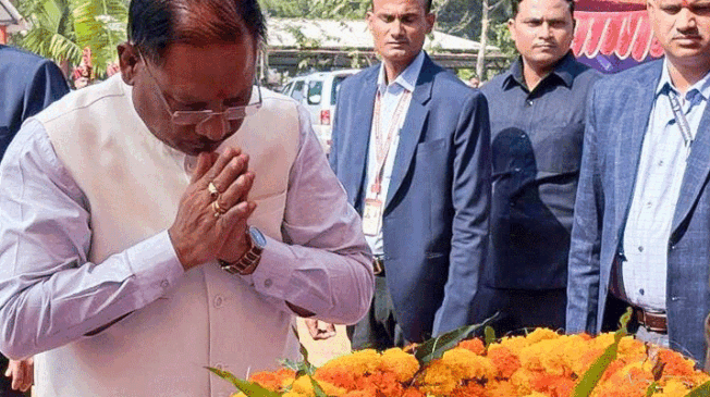 shahid-jawan-shradhanjali-07-01-25