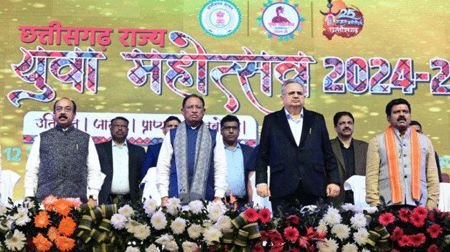 yuva-mahotsav-2024-25
