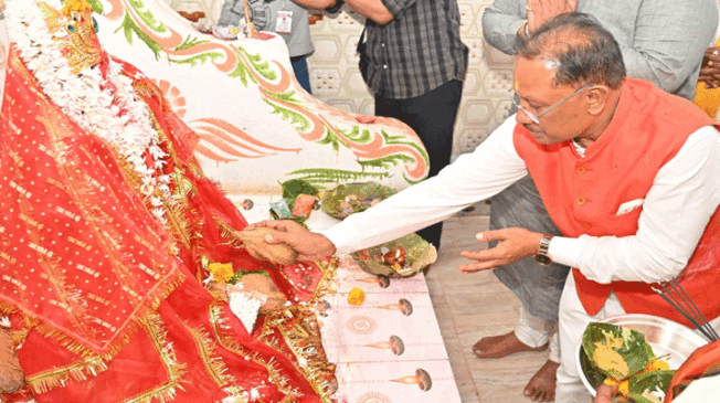 Basant-Panchami-cm-sai