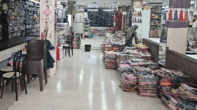 New-Shops-and-Establishment-Act