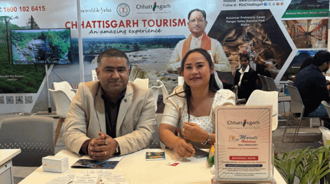 South-Asia-Trave-&-Tourism-Expo