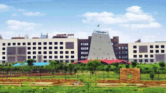 Working-Women-Hostel-25