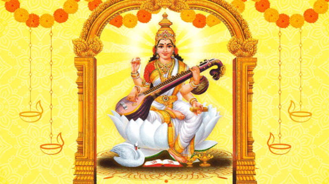 basant-panchami-2025