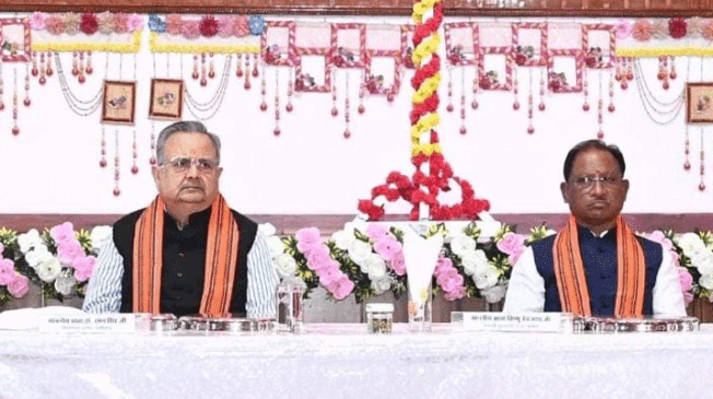 brahm-bhoj-sneh-milan-samaroh