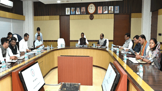 cg-cabinet-meeting