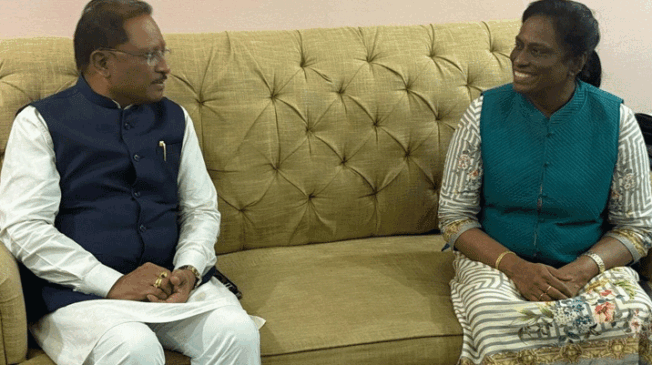 cm-sai-P.T.usha