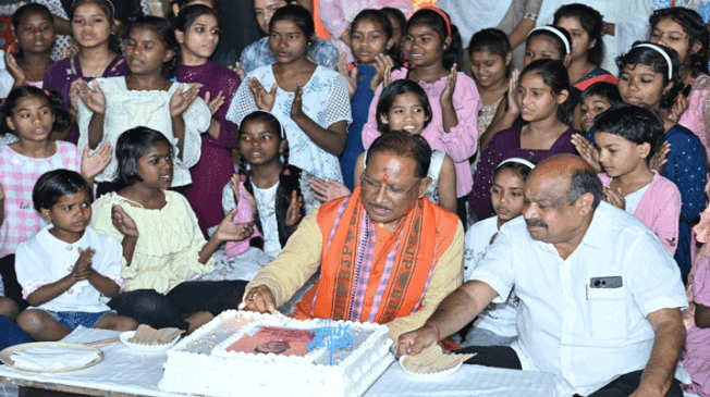 cm-sai-birthday