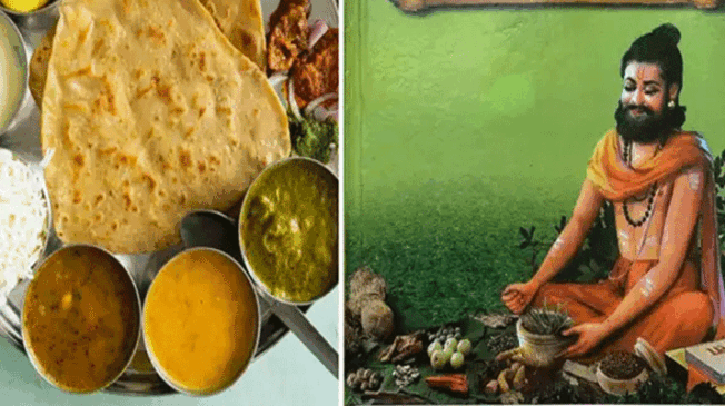 dinner-according-to-ayurveda