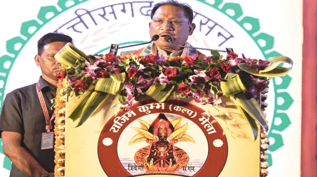 film-chhava-tax-free