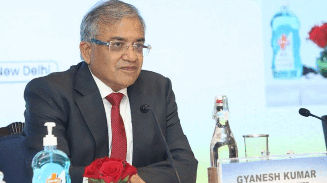 gyanesh-kumar-CEC