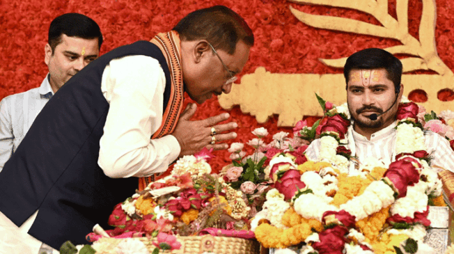 shreemadbhgavat-katha