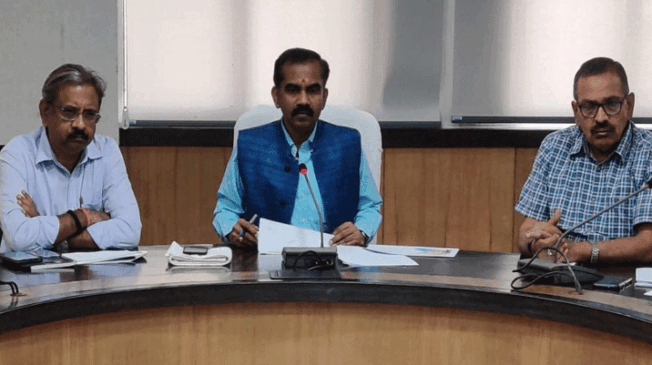 E-rickshaw-meeting
