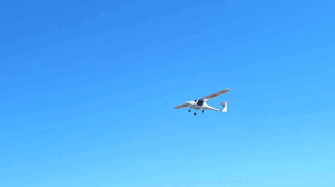 Flying-Training-jashpur