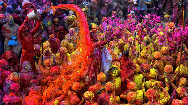 Holi_2025