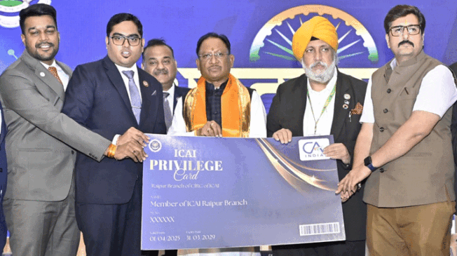 ICAI-Workshop