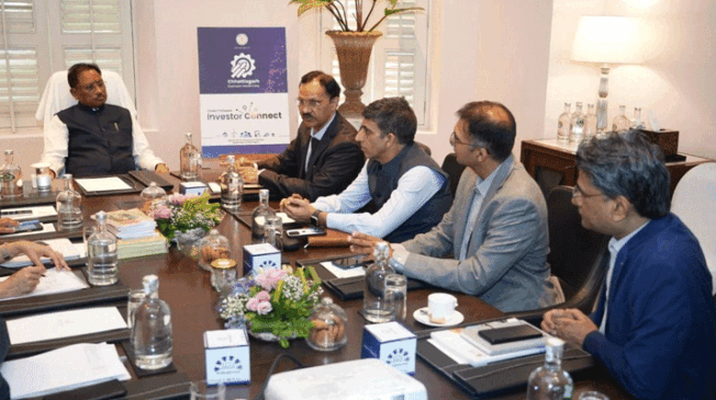 IESA-Presidents-Meeting